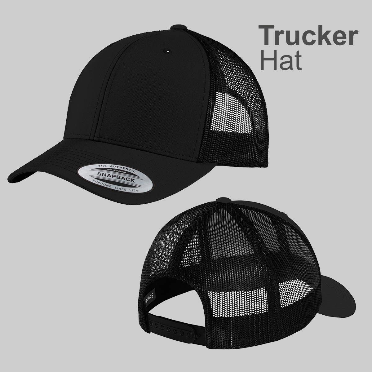 Embroidery Tampa WUE